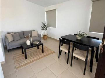CASA DUPLEX EN PRE VENTA EN CAMPECHE