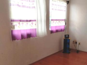 Casa duplex en Renta Arboleda San Miguel