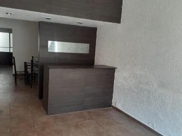 Casa Duplex ideal para familia/inversión