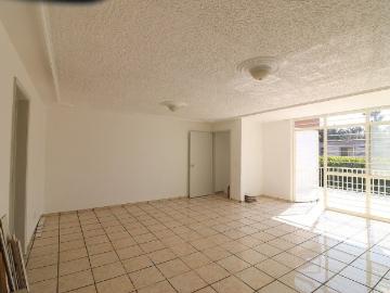 CASA DUPLEX LA CALMA, CERCA DEL PARQUE