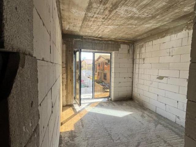 Casa Duplex modern P+1, 233 mp, zona Nitella