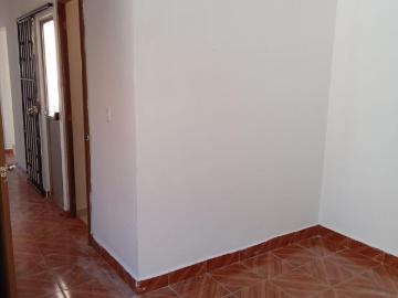 Casa Duplex P.A. Rinconada San Felipe II en Venta