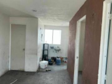 Casa Duplex PB EN VENTA