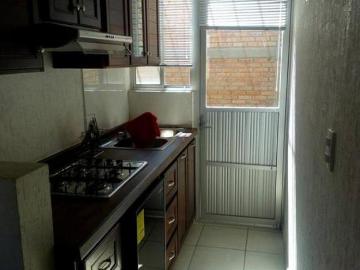 Casa Durango