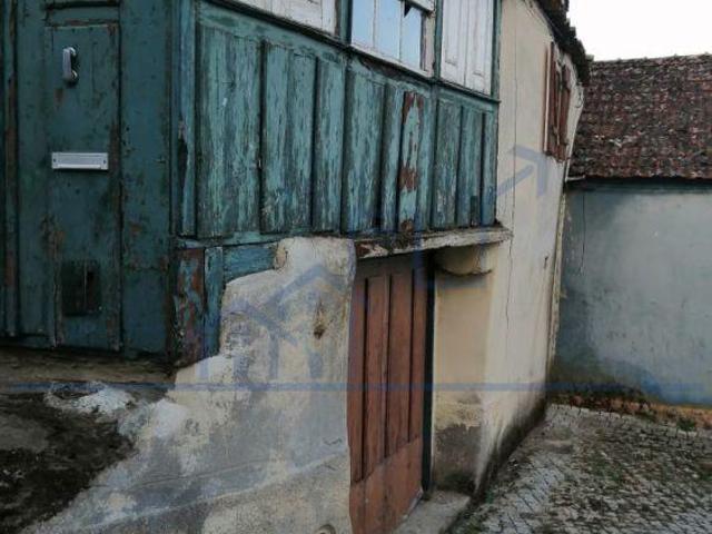 Casa D?Aldeia ? Açoreira Torre de Moncorvo | 26074079473