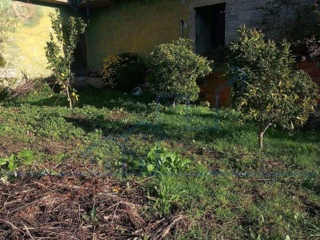 Casa D ?Aldeia com Terreno ? Cabeça Boa Torre de Moncorvo | 26084091613