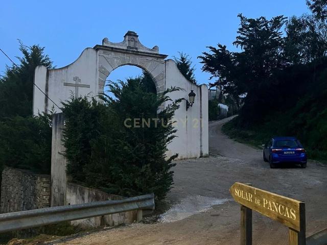 Casa da Aldeia em Alenquer