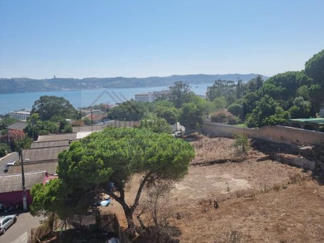 Casa da CC Santo Amaro