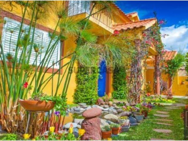 Casa da Levada Moradia em AL