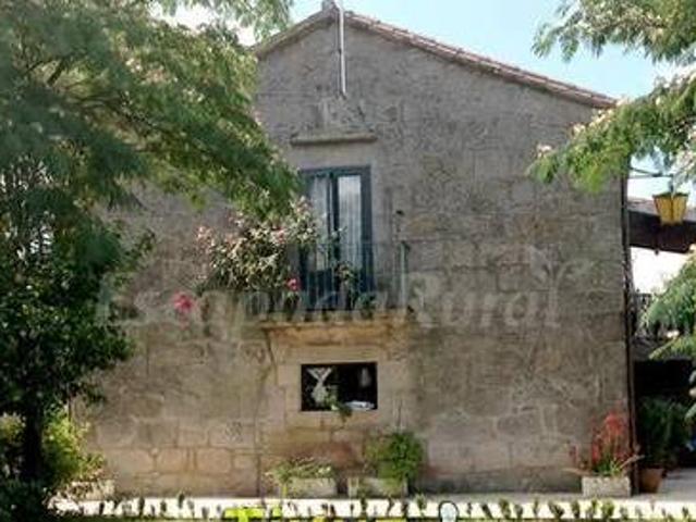 Casa da Torre