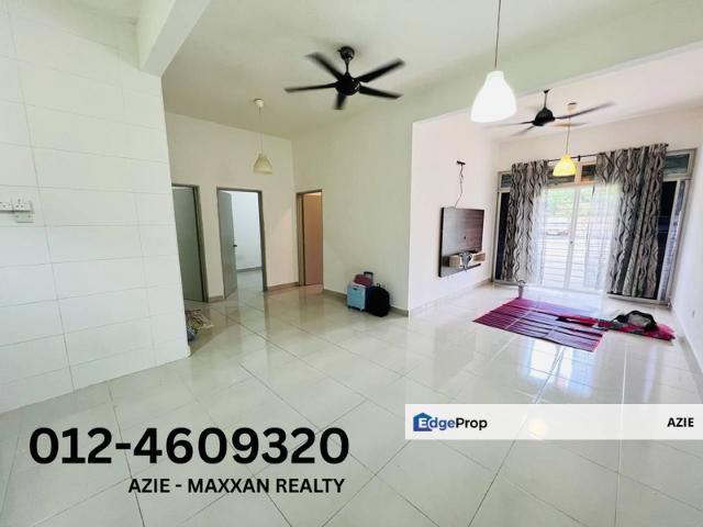 Casa Dahlia Apartment