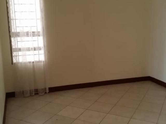 casa damansara 1, condominium