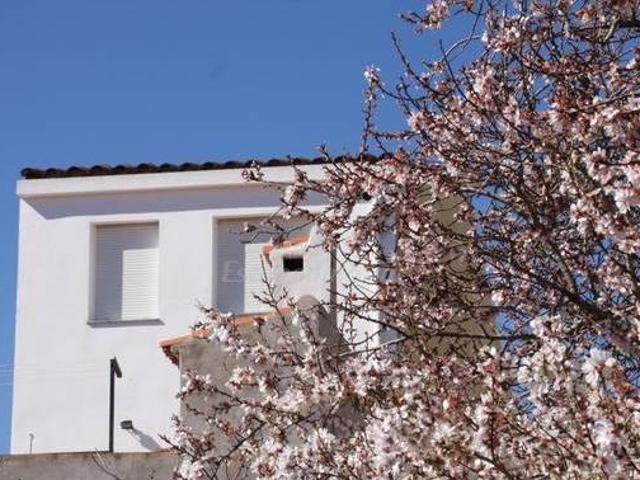 Casa Daniel