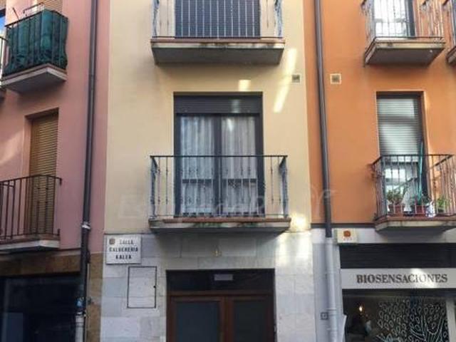 Casa Daniela