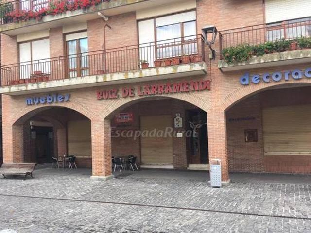 Casa Daniela II