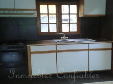 CASA DE MADERA EN VENTA PARA QUE LA INSTALES DONDE TU REQUIERAS !