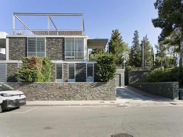 Casa de Mar II