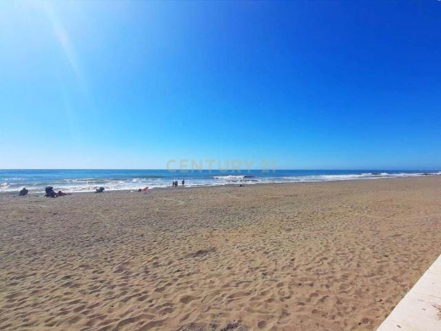 Casa de obra nueva en construcción en Huelin a 5 minutos del mar