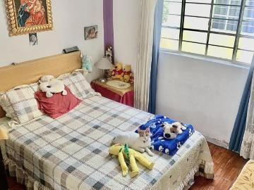 Casa de ocasion cerca al centro empresarial de san isidro