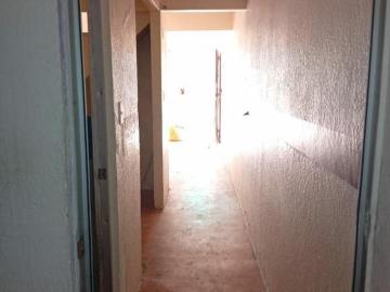 Casa de oportunidad, CHICOLOAPAN, REAL DEL ORO, Entrega Inmediata