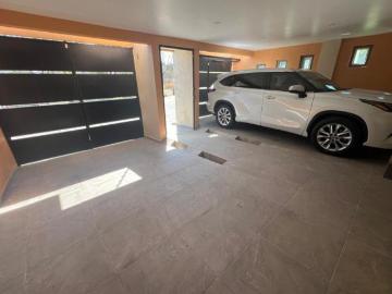 CASA DE OPORTUNIDAD EN CONDOMINIO VILLAS DEL RIO EN, TONALA