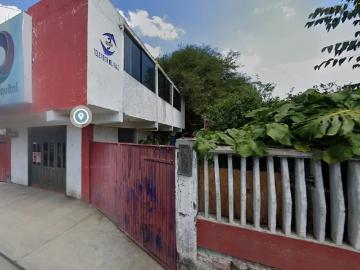 Casa de oportunidad en Juárez 14, Centro, 5ta Demarcación, 42700 Mixquiahuala, Hgo