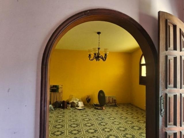 CASA DE OPORTUNIDAD EN LA VIÑA TCL C 10116168
