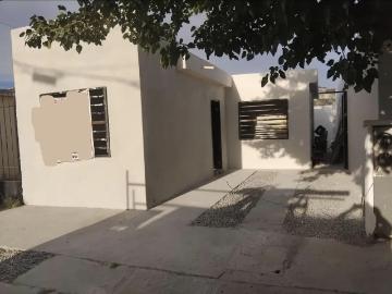 Casa de oportunidad en Rincón de la Joya, Torreón Venta $780,000