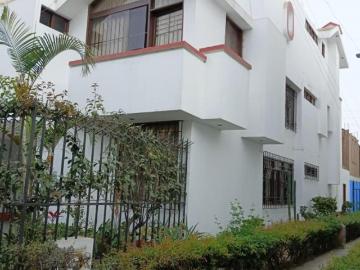 CASA DE OPORTUNIDAD EN SAN MIGUEL