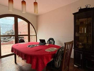 Casa de oportunidad en San Miguel