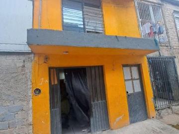 Casa De Oportunidad En Venta En Lomas De Santa María, Tlaquepaque, Jalisco