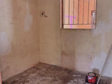 Casa de oportunidad, GALAXIA DEL SOL, CANCÚN, Entrega inmediata