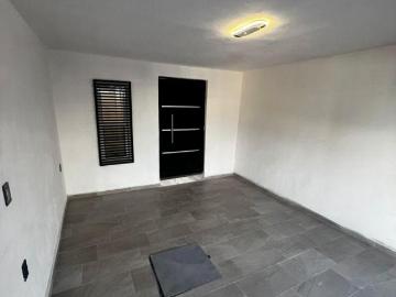 CASA DE OPORTUNIDAD