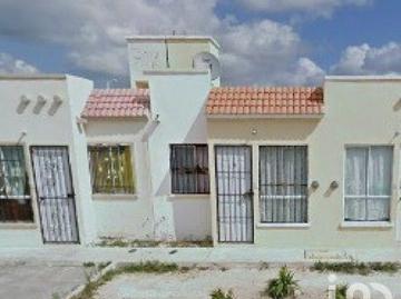 Casa de oportunidad, 6TA PRIV LA HIGERA VILLAS DE OTOCH, Entrega Inmediata