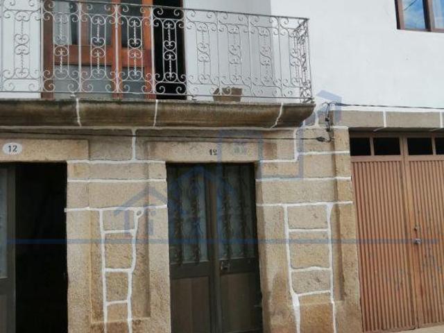 CASA DE AGRICULTOR COM 5.000 M2 DE TERRENO ANEXO | 26084079488