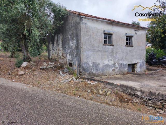 Casa de aldeia | 26083860633
