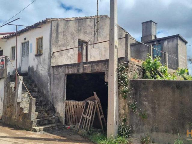Casa de Aldeia | 26084084198