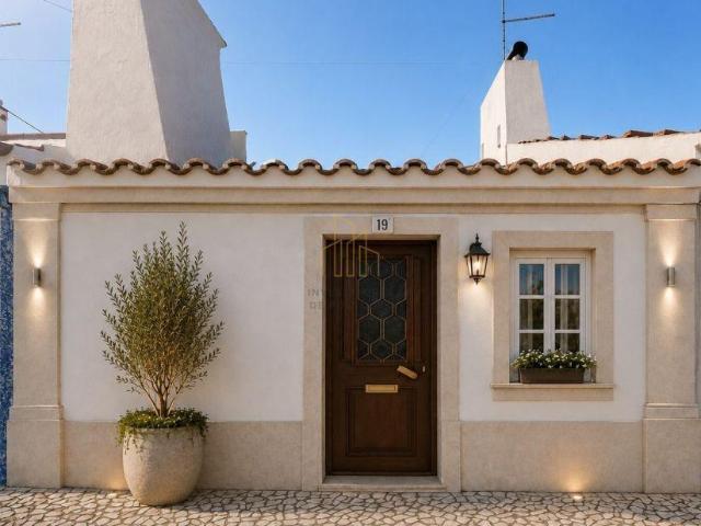 Casa de Aldeia | 26084098951