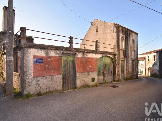 Casa de aldeia T3 em Vila Nova de 144,00 m² 144m² Vila Nova