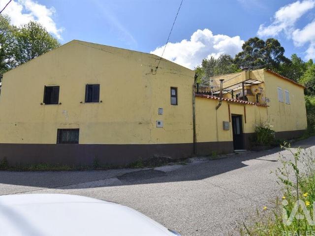 Casa de aldeia T3 em Vila Nova de 84,00 m² 84m² Vila Nova