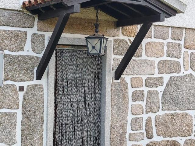 Casa de aldeia T3 em Bobadela de 117,00 m² 117m² Ardãos e Bobadela