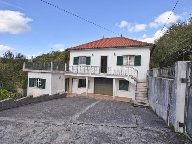 Casa de aldeia T3 em Espinhal de 212,00 m² 212m² Espinhal