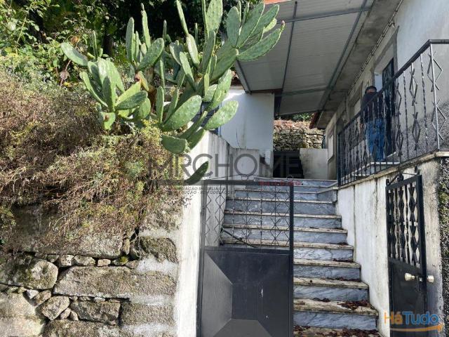 Casa de Aldeia T2 + 2 em Bucos | 26084058909