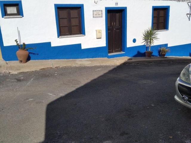 Casa de aldeia T2 em Alfundão e Peroguarda de 107,00 m² 107m² Alfundão e Peroguarda
