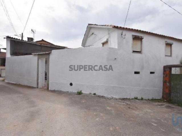 Casa de aldeia T2 em Semide e Rio Vide de 192,00 m²