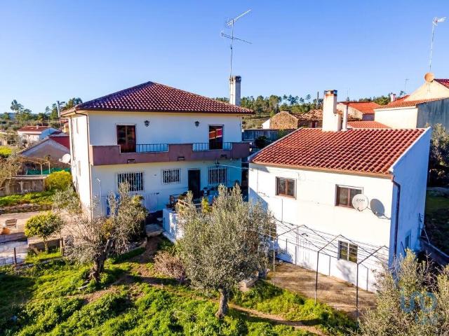 Casa de aldeia T7 em Proença a Nova e Peral de 434,00 m² 434m² Proença a Nova e Peral