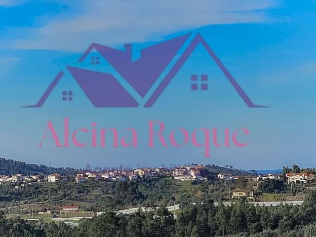Casa de aldeia venda na rua Alto das Eiras
