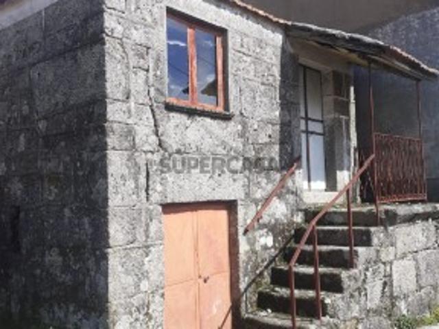 Casa de aldeia em Tondela