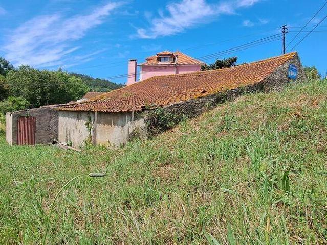 Casa de aldeia em Vidais de 150,00 m² 150m² Salir de matos