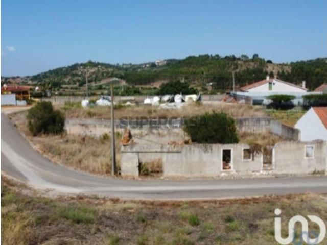 Casa de aldeia em Azoia de Cima e Tremês de 200,00 m²